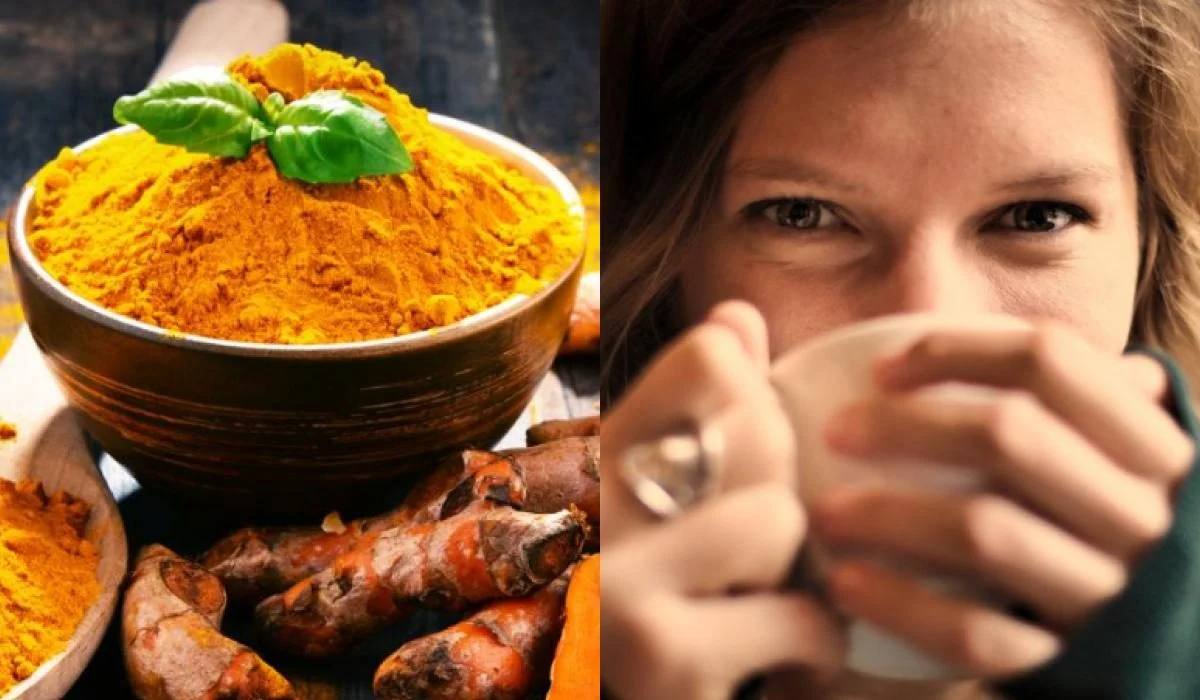 Kurkumi kasulikkus tervisele